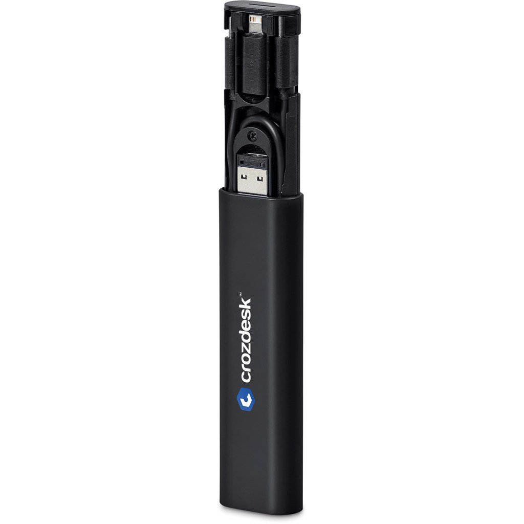 Altitude Branway Multi-Function Cable Kit