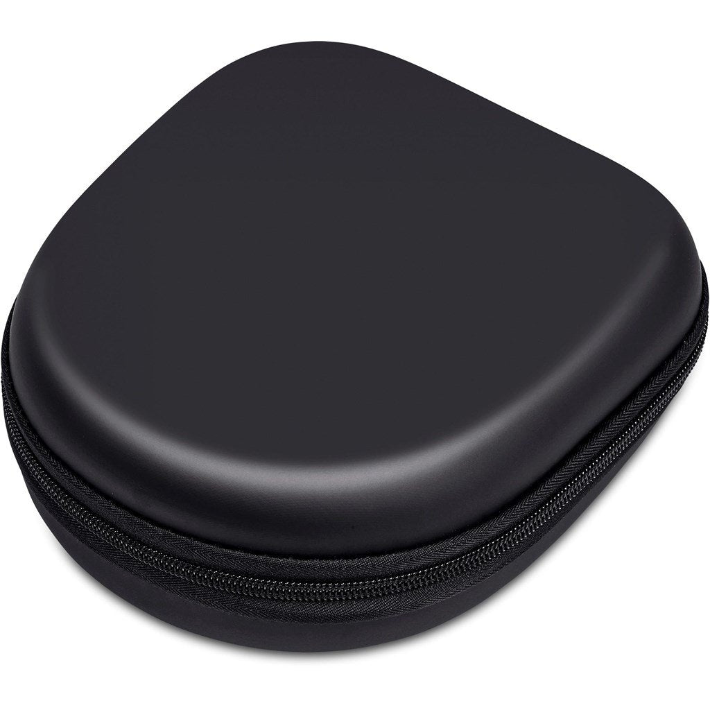 Alex Varga Utopia Active Noise-Cancelling Bluetooth Headphones