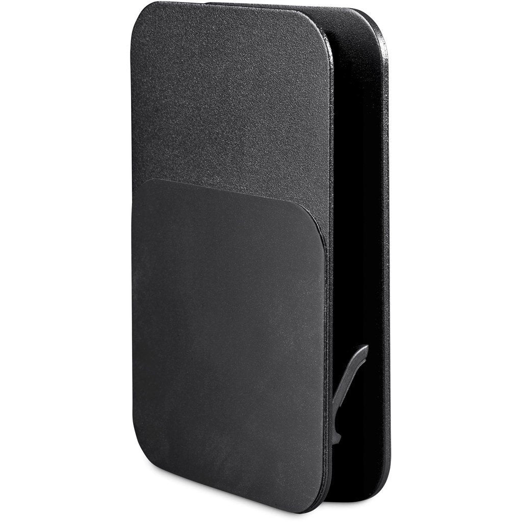 Swiss Cougar Dortmund Phone & Tablet Stand