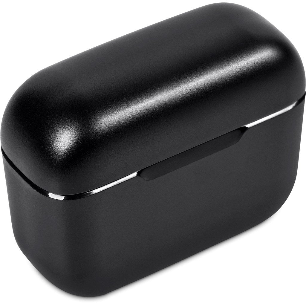 Swiss Cougar Nagoya Active Noise-Cancelling TWS Earbuds