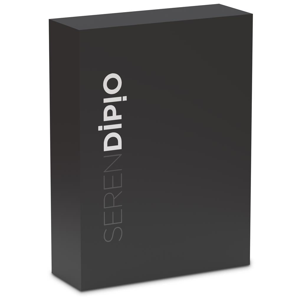 Serendipio Lancaster TWS Earbuds