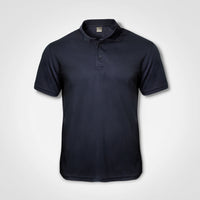 Men's Pro Golfer - Custom Branded/Printed