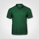 Men's Pro Golfer - Custom Branded/Printed