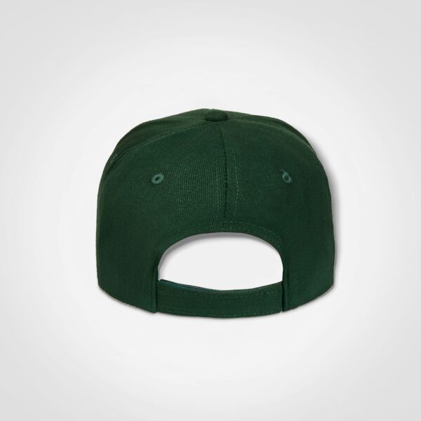 National Cap - Custom Branded/Printed