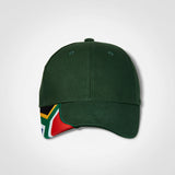 National Cap - Custom Branded/Printed