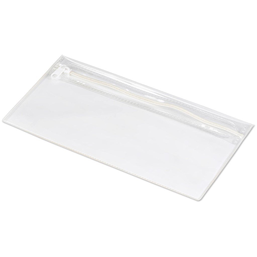 Altitude Faculty Pencil Case