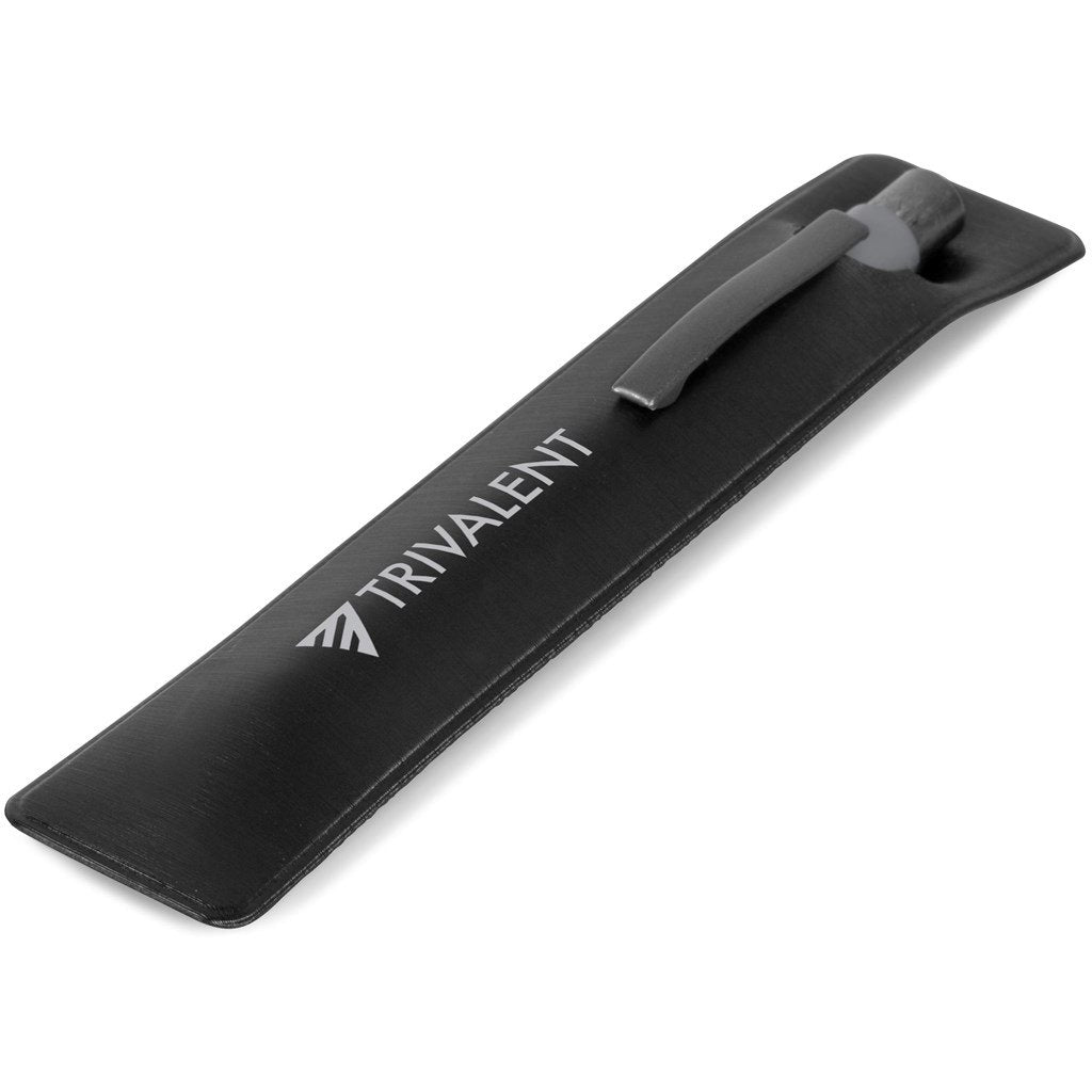 Altitude Marvin Pen Pouch (Excludes Pen)