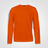 Premium Long Sleeve T-Shirt - Custom Branded/Printed