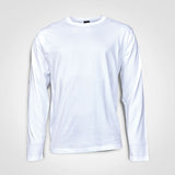 Premium Long Sleeve T-Shirt - Custom Branded/Printed