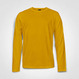 Premium Long Sleeve T-Shirt - Custom Branded/Printed