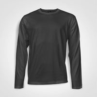 Premium Long Sleeve T-Shirt - Custom Branded/Printed