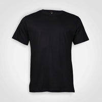 Fishing - Men's T-Shirt (round neck)