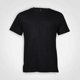 Last swing before the ring Men's T-Shirt (round neck)