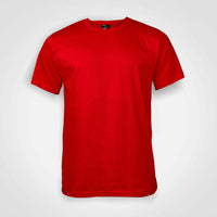 Men's T-Shirt (round neck) - Bachelor