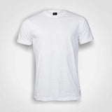 Groom Squad - Men's T-Shirt (round neck)