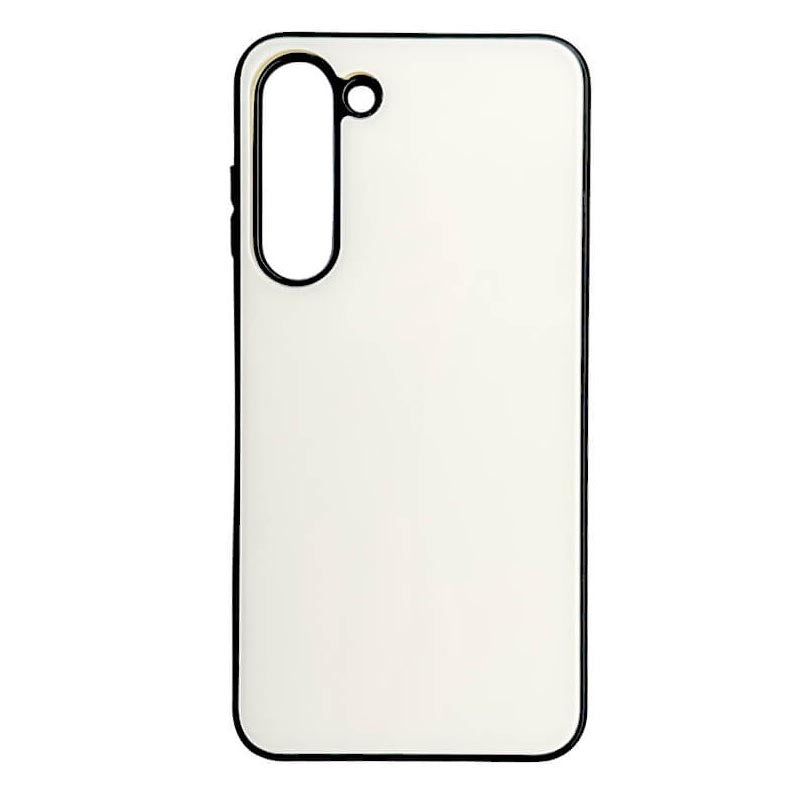 Personalised Custom Photo Phone Case Cover for Samsung