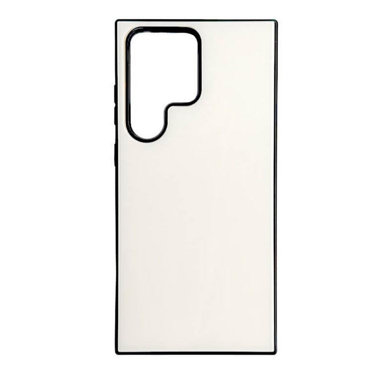 Personalised Custom Photo Phone Case Cover for Samsung