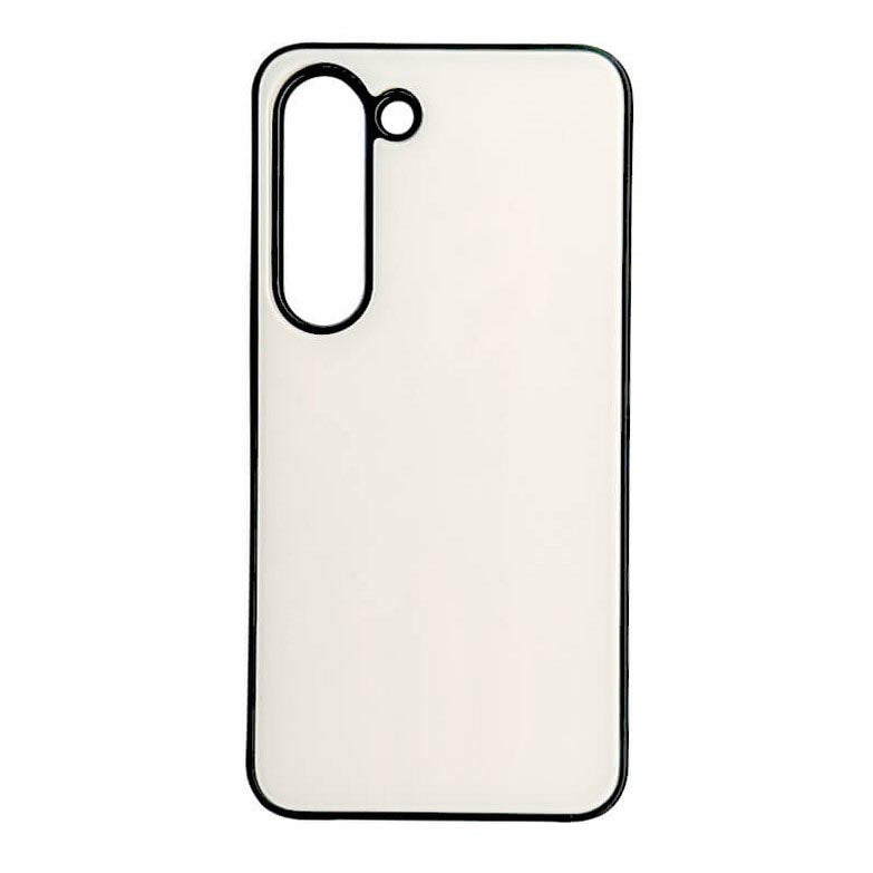 Personalised Custom Photo Phone Case Cover for Samsung