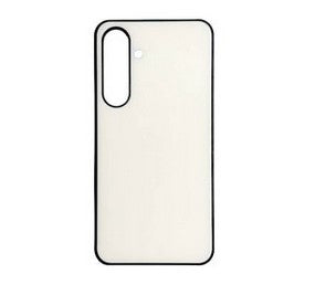 Personalised Custom Photo Phone Case Cover for Samsung