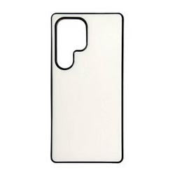 Personalised Custom Photo Phone Case Cover for Samsung