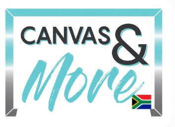 Canvas & More