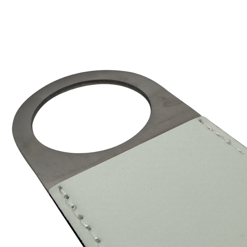 Personalised Bottle Opener