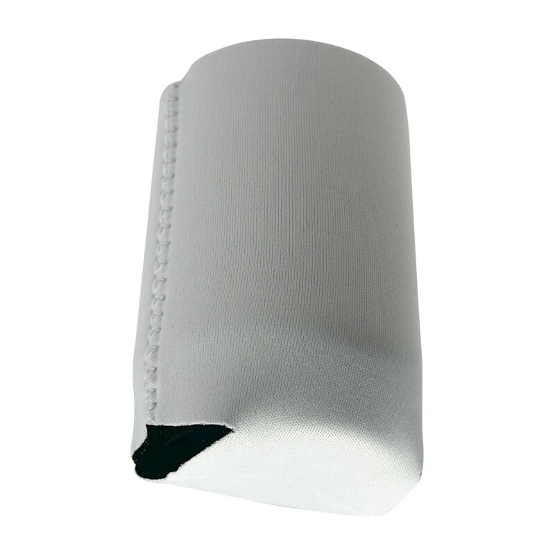 Personalised Neoprene Can Coolers / Holders (Set of 4)