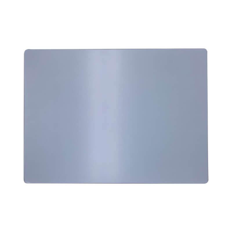 Personalised Glass Cutting Board – Custom Printed Tempered Glass Chopping Board (39 x 28cm) | Perfect Mother’s Day Gift