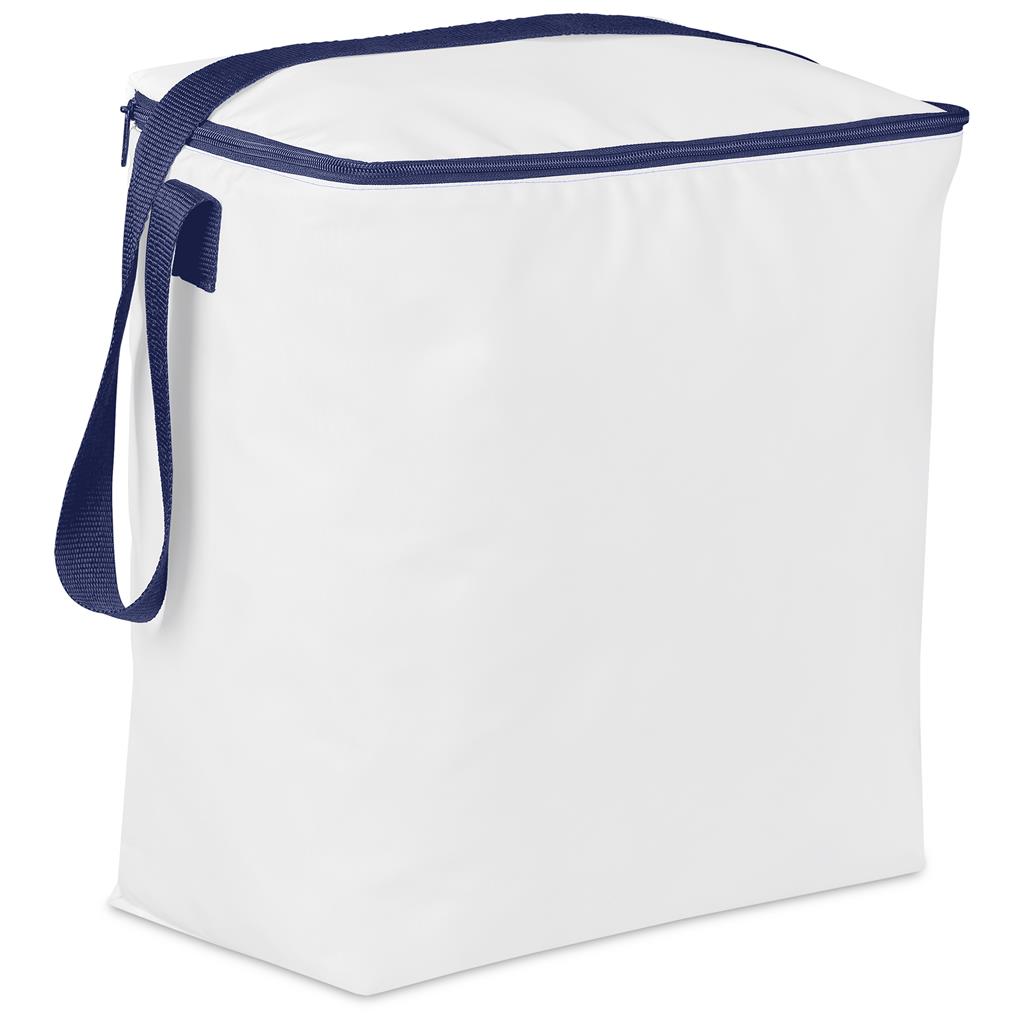Pre-Production Sample Hoppla Drakensberg 27-Litre Cooler