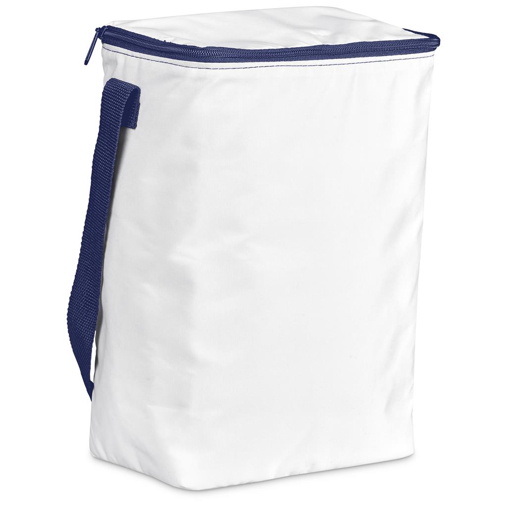 Pre-Production Sample Hoppla Chiller Cooler Bag - 16-Can
