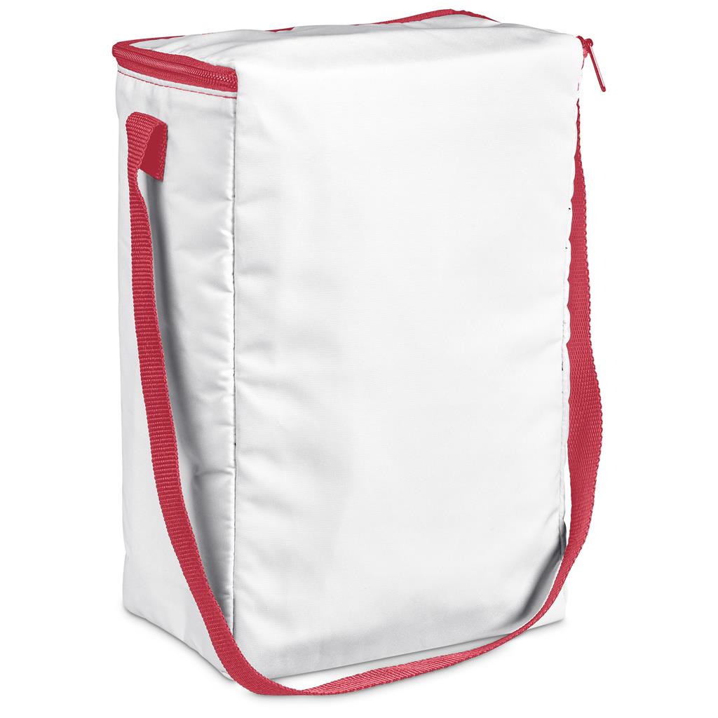 Pre-Production Sample Hoppla Chiller Cooler Bag - 16-Can