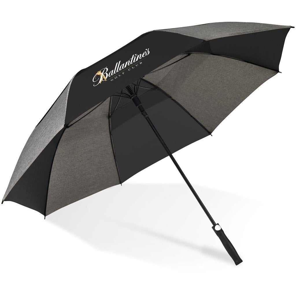 Slazenger Crandon Auto-Open Umbrella – Canvas & More