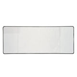 Large Custom Non-Slip Desk or Bar Mat