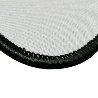 Large Custom Non-Slip Desk or Bar Mat