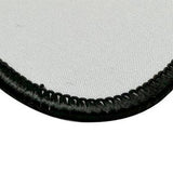 Large Custom Non-Slip Desk or Bar Mat