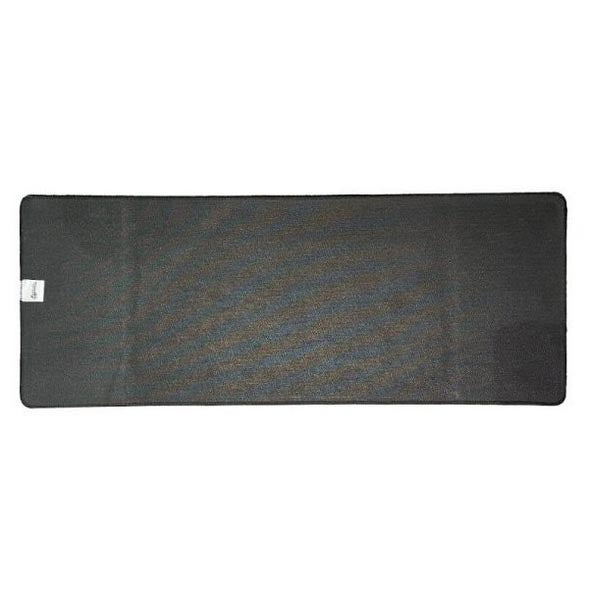 Large Custom Non-Slip Desk or Bar Mat