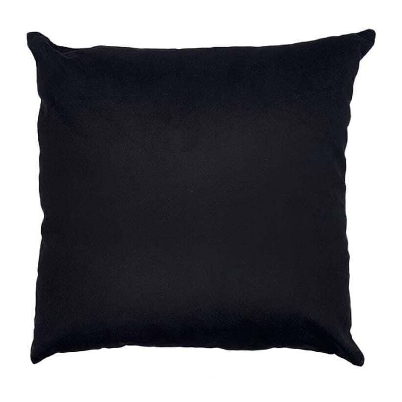 Personalised 9-Panel Photo Pillow