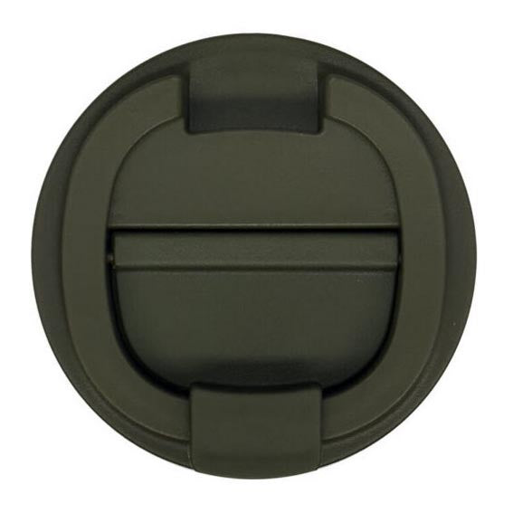 Double Wall Stainless Steel Engraving Cappuccino Mug (Available in Various Colors)