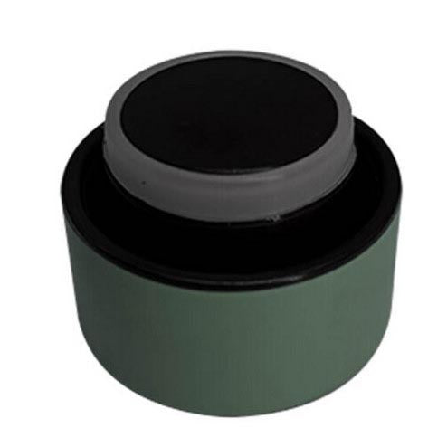 Double Wall Stainless Steel Engraving Luxury 750ml Water Bottle