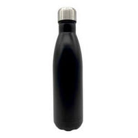 Personalised  Double wall Stainless Steel 500ml Engraving water bottle