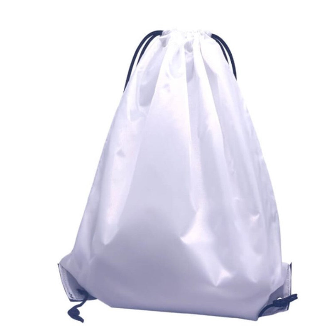 Drawstring Bags