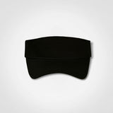 Sunvisor - Custom Branded/Printed