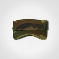 Sunvisor - Custom Branded/Printed