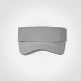 Sunvisor - Custom Branded/Printed