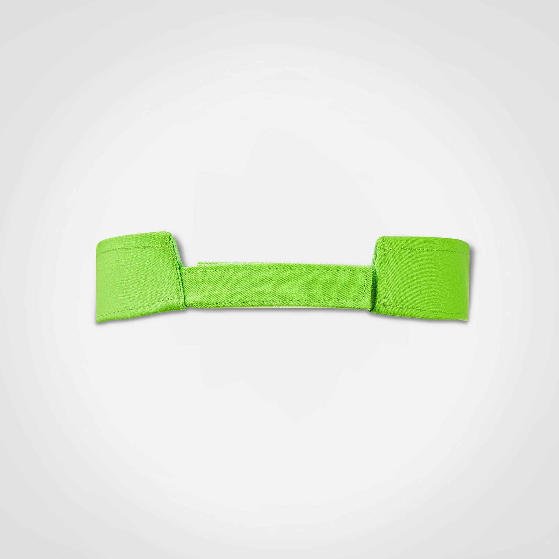 Sunvisor - Custom Branded/Printed – Canvas & More