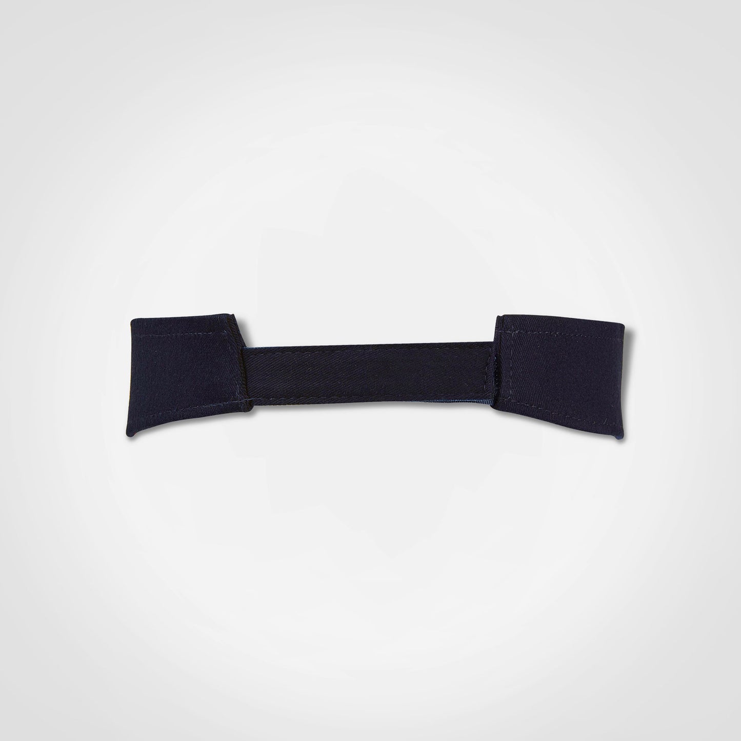 Sunvisor - Custom Branded/Printed