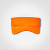 Sunvisor - Custom Branded/Printed