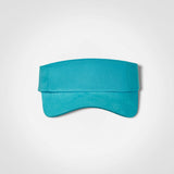 Sunvisor - Custom Branded/Printed