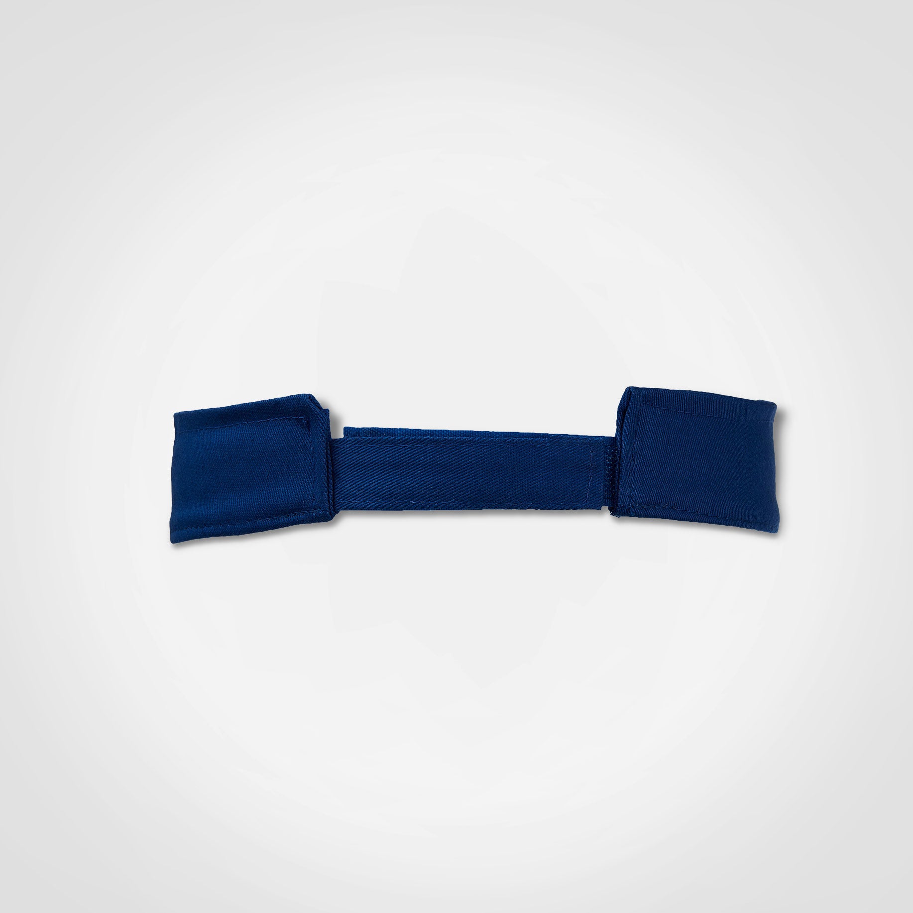 Sunvisor - Custom Branded/Printed – Canvas & More