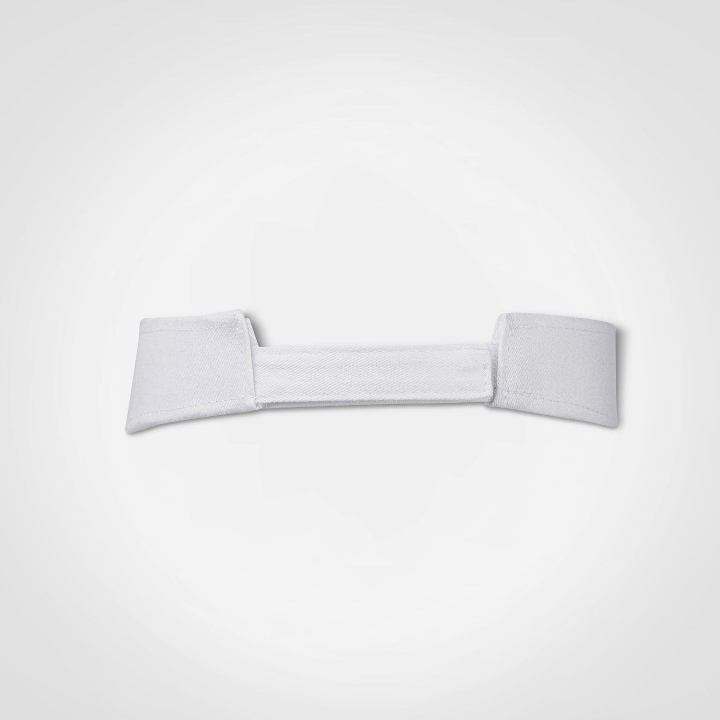 Sunvisor - Custom Branded/Printed